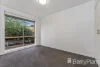 27 Villea Avenue, Grovedale, Vic 3216-Image