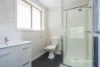 27 Villea Avenue, Grovedale, Vic 3216-Image