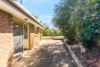 27 Villea Avenue, Grovedale, Vic 3216-Image