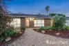 27 Villea Avenue, Grovedale, Vic 3216-Image