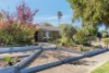 27 Villea Avenue, Grovedale, Vic 3216-Image