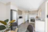 27 Villea Avenue, Grovedale, Vic 3216-Image