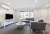 27 Villea Avenue, Grovedale, Vic 3216-Image