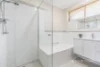 27 Villea Avenue, Grovedale, Vic 3216-Image