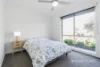 27 Villea Avenue, Grovedale, Vic 3216-Image