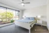 27 Villea Avenue, Grovedale, Vic 3216-Image
