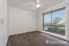 27 Villea Avenue, Grovedale, Vic 3216-Image