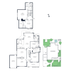 27 Vincent Street, Sandringham, Vic 3191-Floorplan