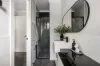 27 Vine Street, Surrey Downs, SA 5126-Image