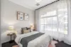 27 Vine Street, Surrey Downs, SA 5126-Image