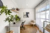 27 Vine Street, Surrey Downs, SA 5126-Image