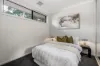 27 Vine Street, Surrey Downs, SA 5126-Image