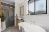 27 Vine Street, Surrey Downs, SA 5126-Image
