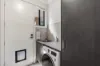 27 Vine Street, Surrey Downs, SA 5126-Image