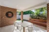 27 Vine Street, Surrey Downs, SA 5126-Image
