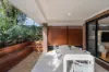 27 Vine Street, Surrey Downs, SA 5126-Image