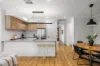 27 Vine Street, Surrey Downs, SA 5126-Image
