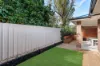 27 Vine Street, Surrey Downs, SA 5126-Image