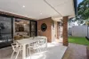 27 Vine Street, Surrey Downs, SA 5126-Image