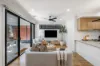 27 Vine Street, Surrey Downs, SA 5126-Image