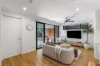 27 Vine Street, Surrey Downs, SA 5126-Image