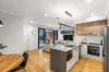 27 Vine Street, Surrey Downs, SA 5126-Image