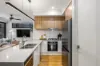 27 Vine Street, Surrey Downs, SA 5126-Image