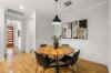 27 Vine Street, Surrey Downs, SA 5126-Image