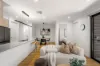 27 Vine Street, Surrey Downs, SA 5126-Image