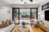 27 Vine Street, Surrey Downs, SA 5126-Image