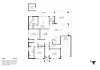 27 Vine Street, Surrey Downs, SA 5126-Floorplan