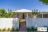 27 Violet Grove, Shenton Park, WA 6008