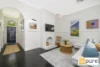 27 Violet Grove, Shenton Park, WA 6008-Image