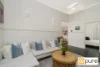 27 Violet Grove, Shenton Park, WA 6008-Image