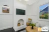 27 Violet Grove, Shenton Park, WA 6008-Image