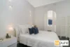 27 Violet Grove, Shenton Park, WA 6008-Image