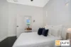 27 Violet Grove, Shenton Park, WA 6008-Image
