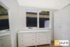 27 Violet Grove, Shenton Park, WA 6008-Image