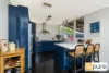 27 Violet Grove, Shenton Park, WA 6008-Image