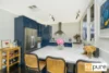 27 Violet Grove, Shenton Park, WA 6008-Image