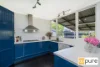 27 Violet Grove, Shenton Park, WA 6008-Image