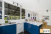27 Violet Grove, Shenton Park, WA 6008-Image