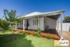 27 Violet Grove, Shenton Park, WA 6008-Image