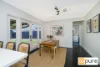 27 Violet Grove, Shenton Park, WA 6008-Image