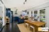 27 Violet Grove, Shenton Park, WA 6008-Image