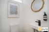 27 Violet Grove, Shenton Park, WA 6008-Image