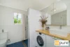 27 Violet Grove, Shenton Park, WA 6008-Image