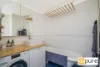 27 Violet Grove, Shenton Park, WA 6008-Image