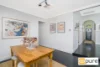 27 Violet Grove, Shenton Park, WA 6008-Image