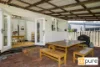 27 Violet Grove, Shenton Park, WA 6008-Image
